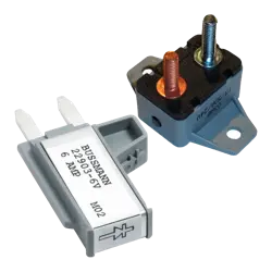 2003 Pontiac Grand Am Lighting & Electrical