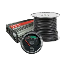 Meteor Meteor replacement-parts | NAPA Auto Parts