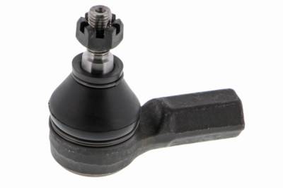 Tie Rod End | NAPA Auto Parts