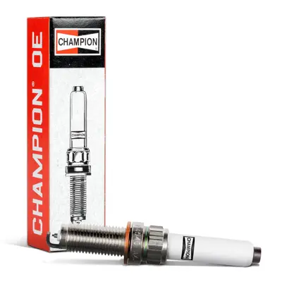 Champion Iridium Spark Plug CHA 9055 | Product Details