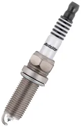 Autolite Iridium Xp Spark Plug AUT XP5703 | Product Details