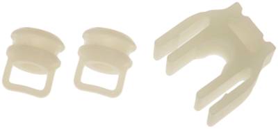 【sskd39】① DORMAN Shift Cable Bushing Set DDF 14104 | Product Details