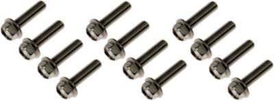 DORMAN Exhaust Flange Hardware Kit DCE 03442 | Product Details