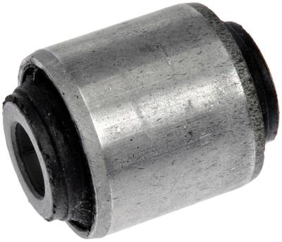 NAPA Premium Knuckle Bushing NCP 2674600 | Product Details