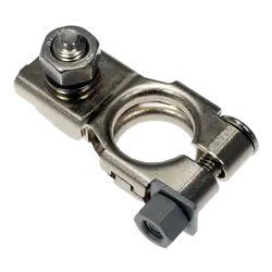Car & Truck Battery Parts & Accessories