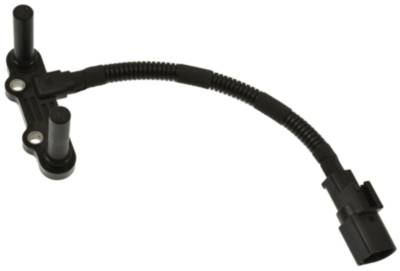SSSです！ NAPA Echlin Vehicle Speed Sensor UNI VSS1227 | Product Details
