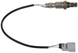 NTK OE Type Oxygen Sensor NGK 22052 | Product Details