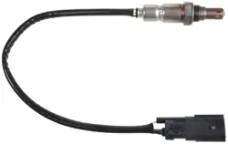 NTK OE Type Wideband Oxygen Sensor NGK 24325 | Product Details