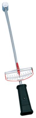 Evercraft Torque Wrench Beam Type ECF 7761950 Product Details