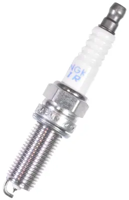 NGK Laser Iridium Spark Plug NGK 97312 | Product Details