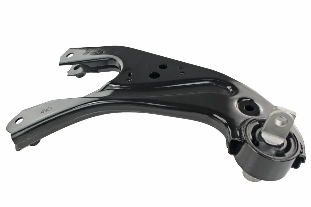 NAPA Premium Trailing Arm NCT 2608301 | Product Details