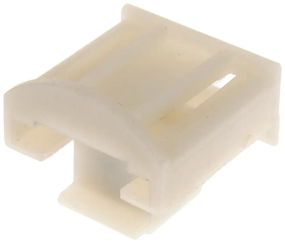 APDTY 162434 Automatic Transmission Shift Cable Linkage Plastic Clip – Ford Lincoln Mercury