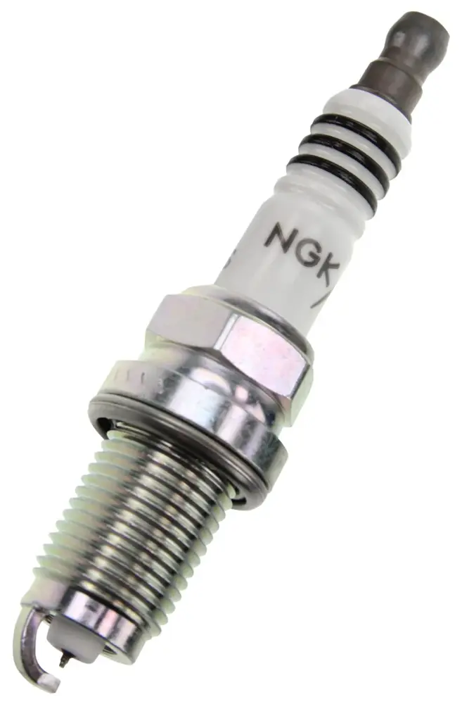 NGK Iridium IX Spark Plug NGK 94553 | Product Details