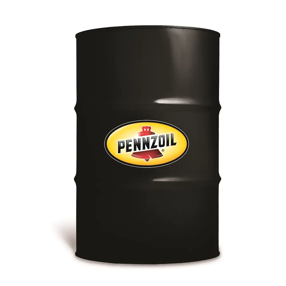 Pennzoil Platinum 5W30 Motor Oil Bulk PEN 500005376 | Product Details