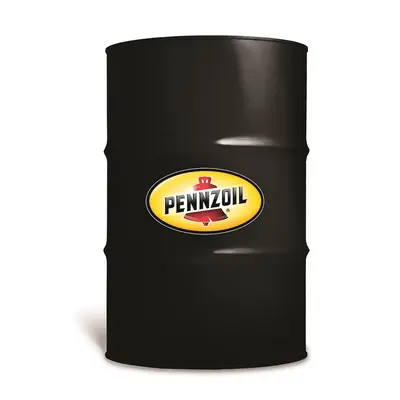 Pennzoil Gold 0W20 Motor Oil Bulk PEN 500009074 | Product Details