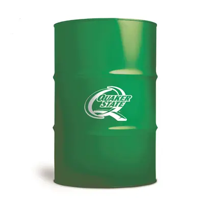 Quaker State Enhanced Durability 5W30 Motor Oil, Bulk QST