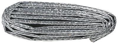 NAPA Caliper Bolt Sleeve NUP 83076 | Product Details