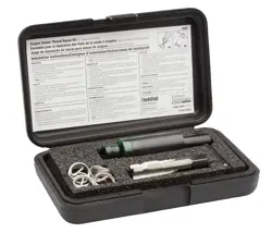 WTS 5/16 UNC THREAD REPAIR KIT - Industrial Supplies