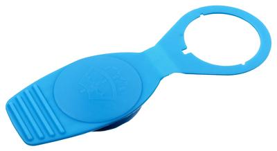 Capuchon De Lave-glace De Remplacement Noir LR033027 Pour Land Rover Discovery 5, Sport, Range Rover