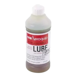 Lubrifiant d'assemblage Red Line 80312 - Pot de 4 Senegal