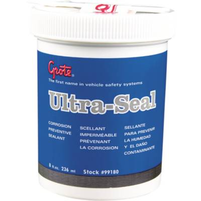 Dielectric Grease | NAPA Auto Parts