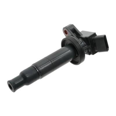Mazda CX-5 Ignition & Engine Management | NAPA Auto Parts