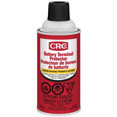 Dielectric Grease | NAPA Auto Parts
