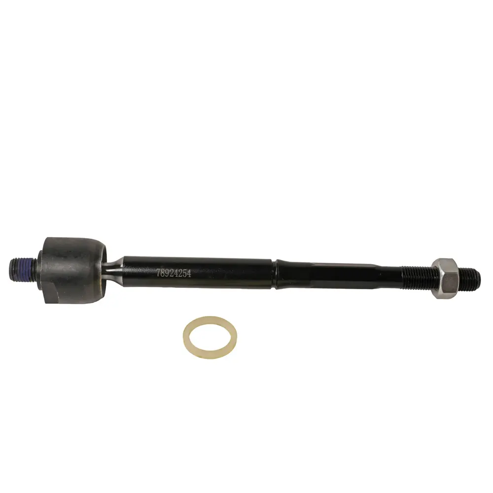 NAPA Premium Steering Tie Rod End NCP 2694296 | Product Details