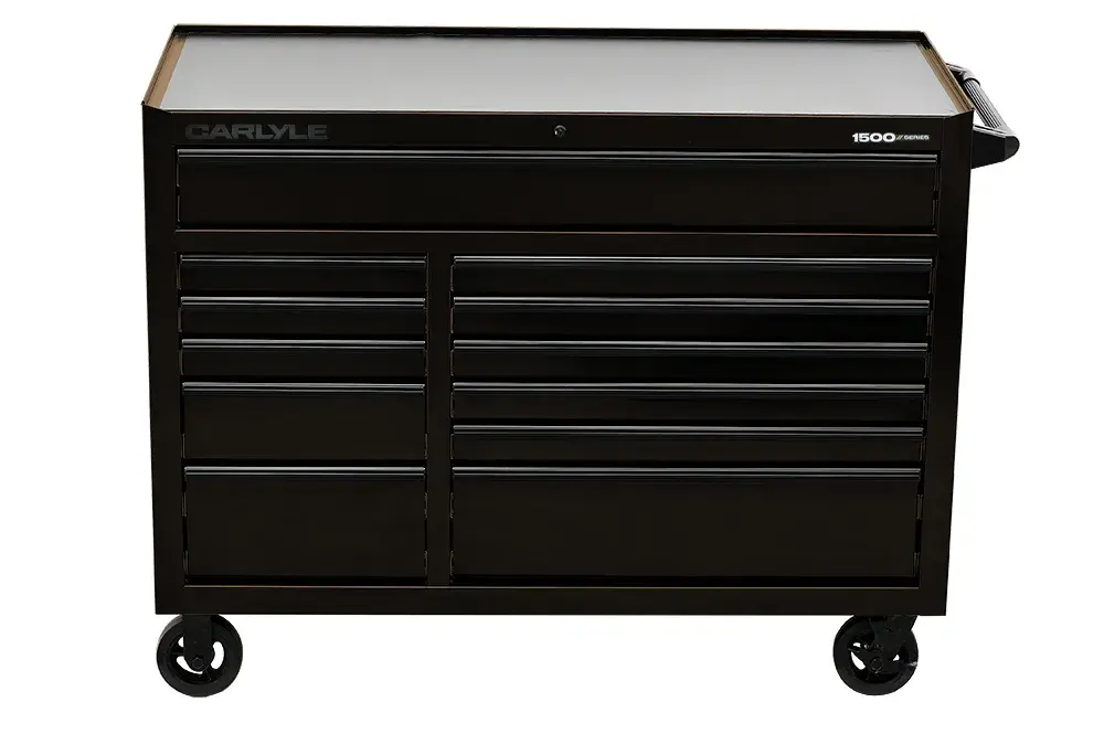 新品送込　SharpEye カーボン 5.8 File Fifty S3054 新品送込 SharpEye カーボン 5.8 File Fifty S3054 FILE-FIFTY – SHARP