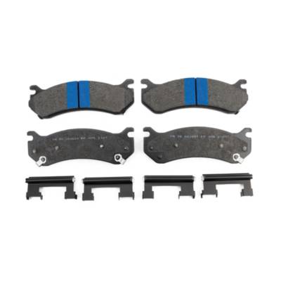 Pana/5 Construction Machinery Engine Spare Parts 4jj1, Zx130-5A Oil