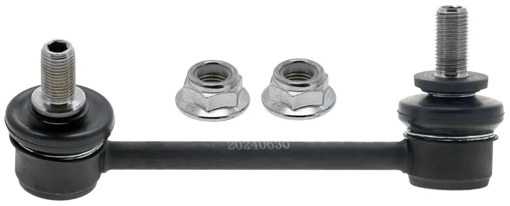 NAPA Proformer Stabilizer Bar Link Kit PFC 18868125 | Product Details