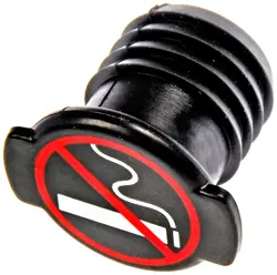 where to buy cigarettes in bangkok airport Bangkok: Smoking areas at Suvarnabhumi Airport** I am a non-smoker. But not  