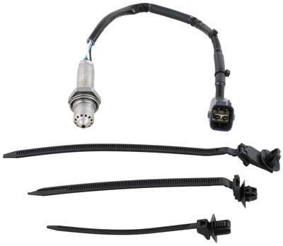 『N』 NTK Direct Fit Air-Fuel Ratio Sensor 27088 | O'Reilly Auto Parts