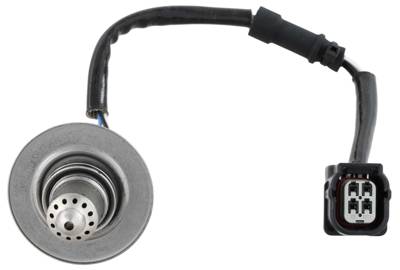 Nissan Air Fuel Ratio Sensor Parts, View Online Part Sale