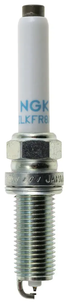 NGK Laser Iridium Hi Spark Plug NGK 96698 | Product Details