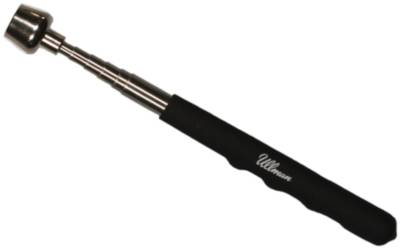 1957 Mercury Montclair Hand Tools | NAPA Auto Parts