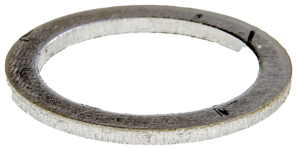 6292531サミット 15P Dorman Auto Transmission Drain Plug Gasket DDT 652531CD | Product