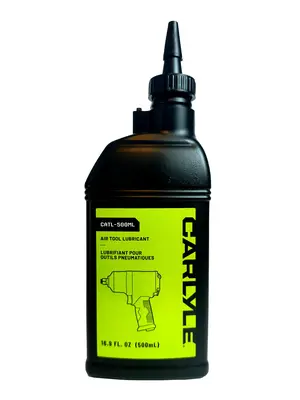 Huile Spéciale Pour Pneus - Lubrifiant Intérieur/extérieur, Résiste De -35°C à +85°C - 13
