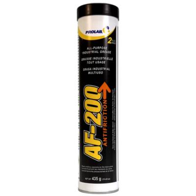 優れた品質 Dielectric Grease Parts Auto NAPA | メンズウェア