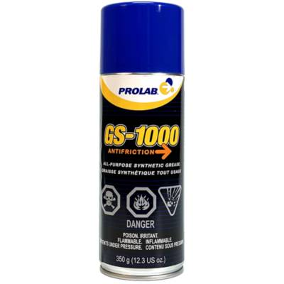 Dielectric Grease | NAPA Auto Parts