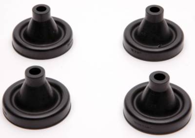 Wheel Cylinder Boots | NAPA Auto Parts