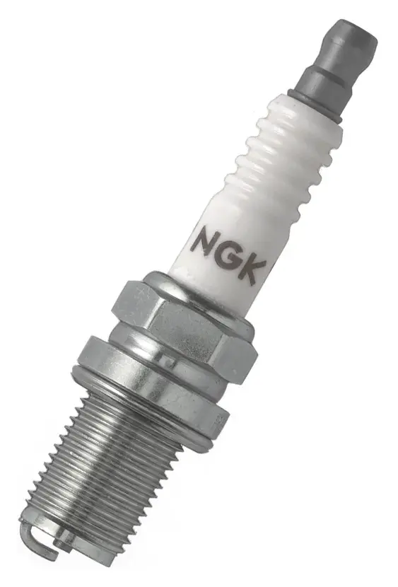 ☆*:JAM:*☆ NGK Racing Plug NGK 5238 | Product Details