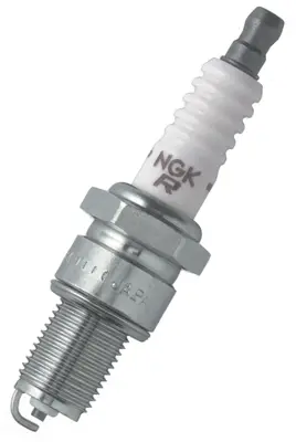 Euro NGK Standard Spark Plug NGK 7788 | Product Details