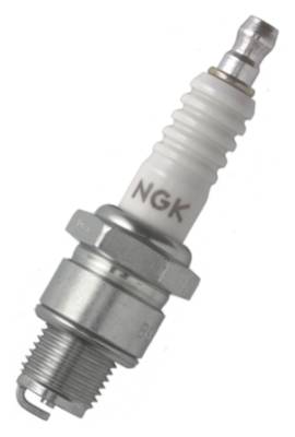 NGK Standard Spark Plug NGK 2910 | Product Details