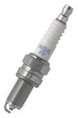 BETA OEM - THROTTLE CABLE RR4T EFI 2015-2018