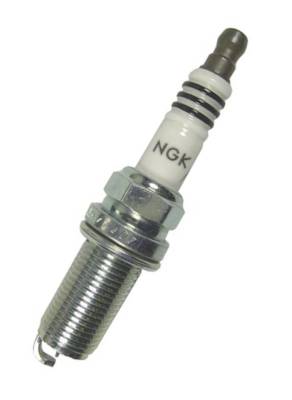 NGK Iridium IX Spark Plug NGK 2309 | Product Details
