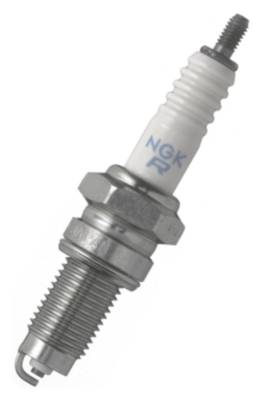 Poulan pro 500e spark plug sale