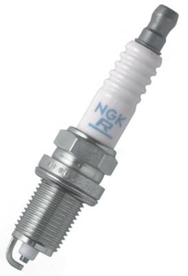 Bougie 5 Bougie D'allumage DENSO W16EX-U Bougie Allumage Essence