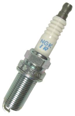 エリス　7/16  no2 6plug Spark Plug-Laser Iridium for ngk 6774 | eBay