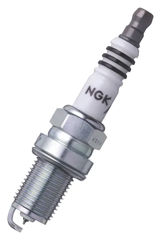 NGK Iridium IX Spark Plug NGK 2668 | Product Details